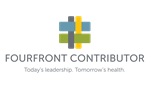 Primary Logo
