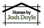 Primary Logo