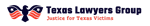 Primary Logo