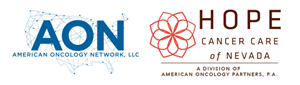 1_medium_AON---HCCN-Logo.png