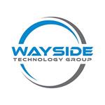 Wayside Logo.jpg