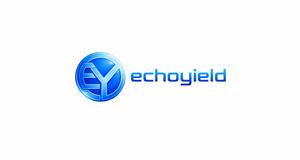 EchoYield Secures $2.2 Million Series A Funding as Total Value Locked Surpasses $130 Million