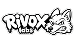 Primary Logo