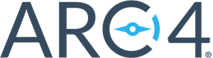 0_medium_ARC4Logo.png