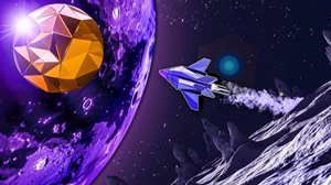 New Crypto Protocol Mutuum Finance (MUTM) Shows Strong Roadmap Execution as Funding Surpasses $19.9M