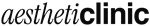 Primary Logo