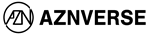 Primary Logo