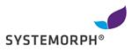 Primary Logo