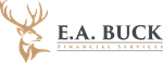 Primary Logo
