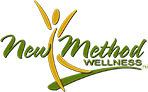 Primary Logo