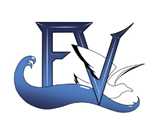 Primary Logo