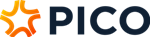 Primary Logo