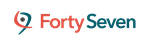 FortySeven-Logo-color.png