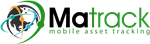 Primary Logo