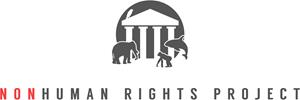 0_medium_NHRP-Logo-With-Wordmark-Verticalcopy.jpg