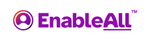 Primary Logo