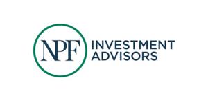 NPF Investment Advisors Announces Launch of NPFE ETF on Cboe Global Markets