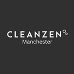 Primary Logo