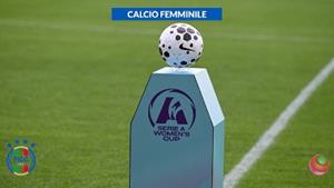 Juve Stabia’s Romeo Menti Stadium to Host “Final Four” of Italy’s First-Ever Serie A Women’s Cup from September 23-27