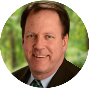 Green Impact Exchange Appoints Kevin C. Buckley as Chief Financial Officer