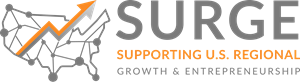 US Ignite Launches SURGE, a National Science Foundation-Supported Initiative to Empower Regional Innovation Coalitions Nationwide