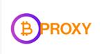 Primary Logo