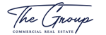 Primary Logo