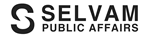 Primary Logo