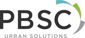4_medium_Logo-Anglais-PBSC-2017.jpg