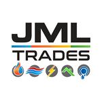 Primary Logo