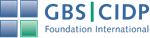 Primary Logo