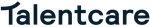 Primary Logo