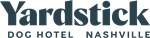 Primary Logo
