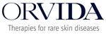 Orvida Pharma (formerly Kamari Pharma) Announces Favorable Phase 1a Safety Data for KM-023, a Potential First-in-Disease Oral TRPV3 Inhibitor, and Initiation of Phase 1b Study in Patients with Olmsted Syndrome