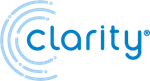 Clarity_logo_®.png