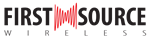 Primary Logo