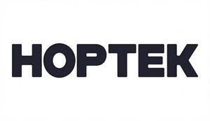 HOPTEK Appoints Marc Held to CEO; Freight Tech Innovator Will Lead Company through Next Wave of Growth