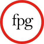 Primary Logo