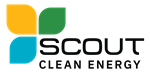 Primary Logo