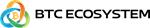As the CLARITY Act Deadline Approaches, btcecosystem Focuses on a Pivotal Turning Point in Crypto Regulation.
