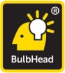 Primary Logo