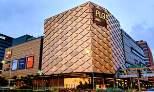 Lendlease REIT to Acquire 70% of PLQ Mall to Expand its Suburban Retail Portfolio in Singapore