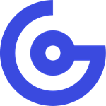 Primary Logo