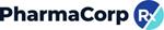 Primary Logo