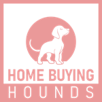 Home Buying Hounds Continues Cash Home Buying Services for Fort Worth Homeowners Seeking Fast Sales