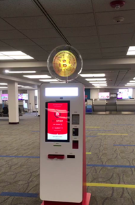 bitstop-bitcoin-atm.png