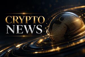 Pepeto Announces DeFi Tools While Bitcoin Price Prediction Holds $150,000 and Whales Target the Next Dogecoin