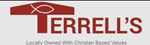 Primary Logo