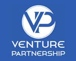 Primary Logo