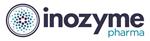 inozyme_logo.jpg